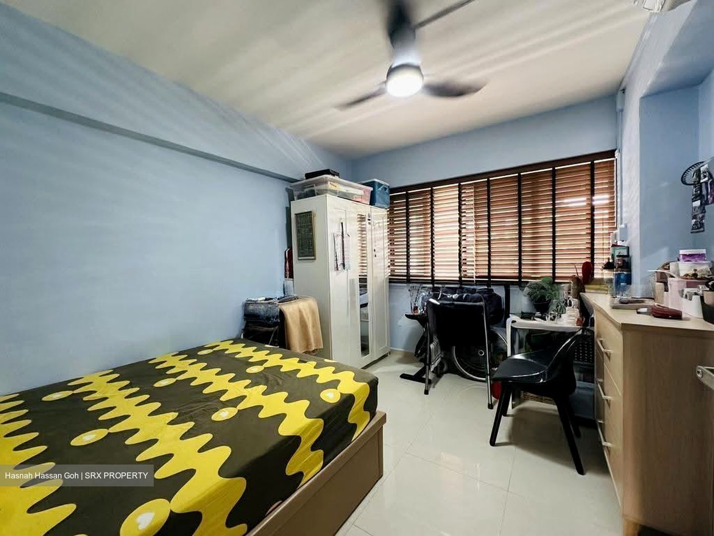 Blk 816 Jurong West Street 81 (Jurong West), HDB 4 Rooms #631304401